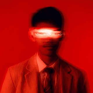 John Kylle Pantorilla