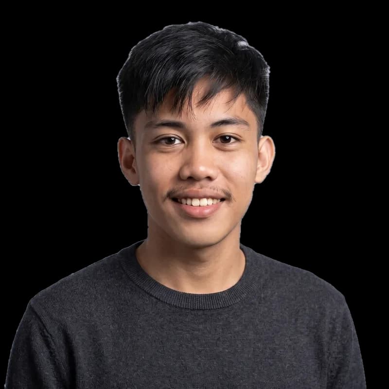 John Kylle Pantorilla