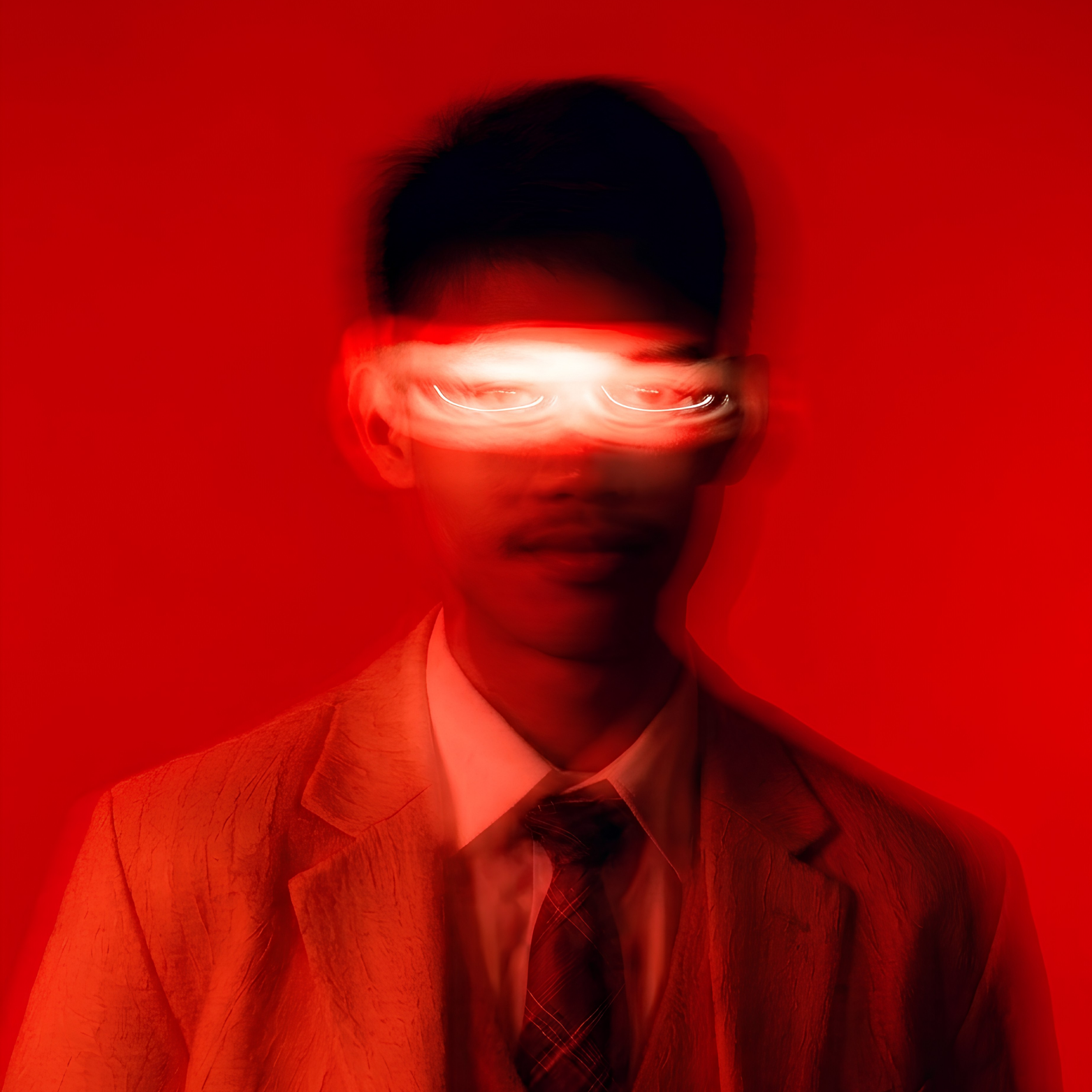 John Kylle Pantorilla