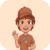 Kiro: AI Kitchen Assistant