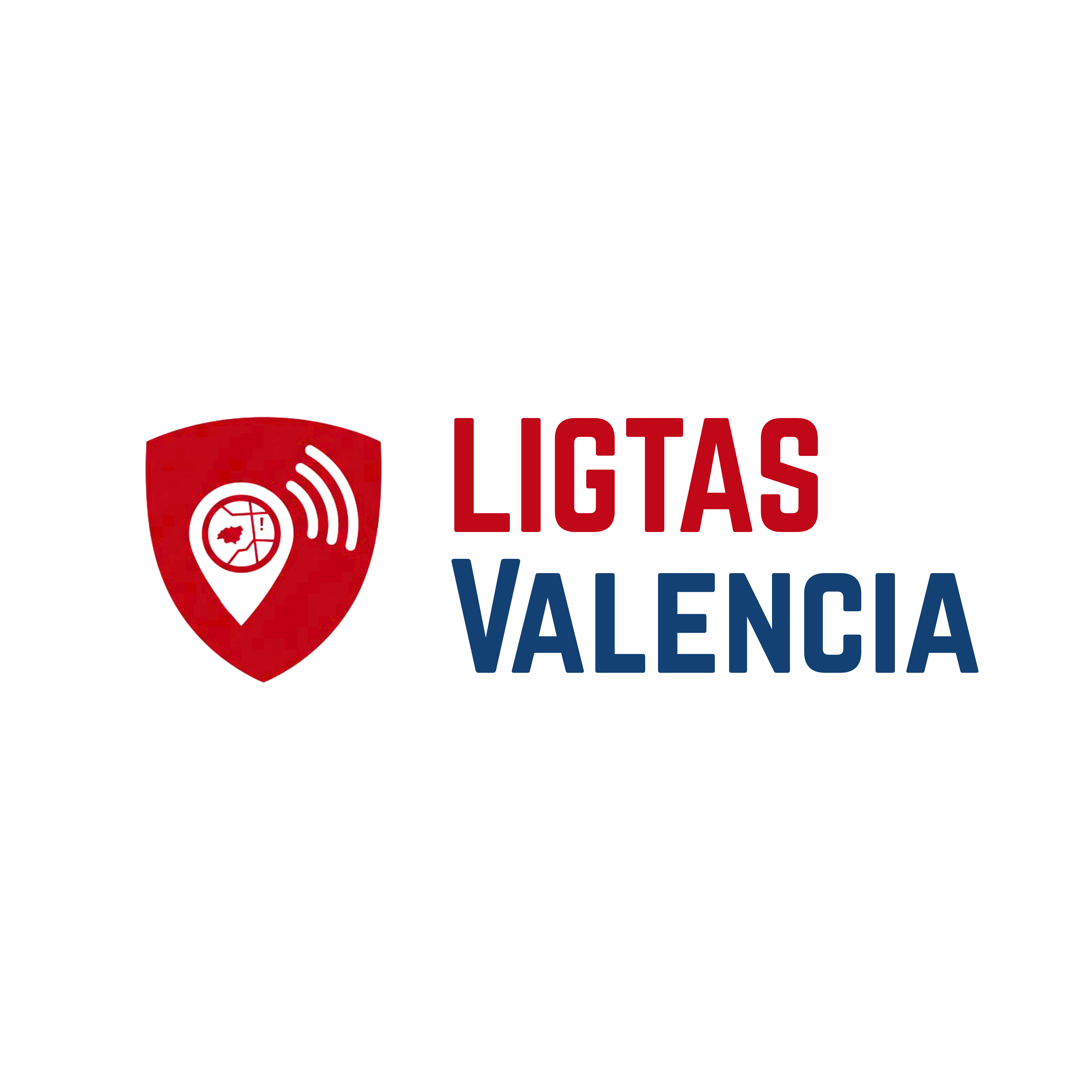 Ligtas Valencia: Real-Time Incident Management